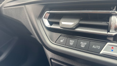 BMW 2 Series 220i M Sport 4dr Step Auto Petrol Saloon